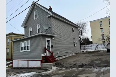 26 Cook Street, Auburn, ME 04210 - Photo 1