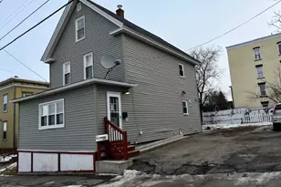 26 Cook St, Auburn, ME 04210 - Photo 1