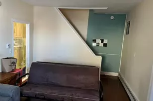 26 Cook St, Auburn, ME 04210 - Photo 7