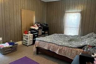 26 Cook St, Auburn, ME 04210 - Photo 13