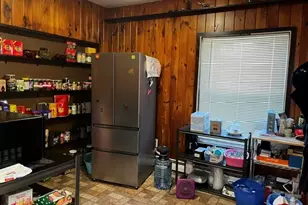 26 Cook St, Auburn, ME 04210 - Photo 15