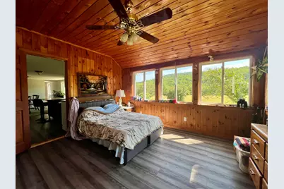 34 Cricket Lane, Sebago, ME 04029 - Photo 11