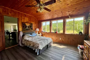 34 Cricket Ln, Sebago, ME 04029 - Photo 11