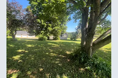 34 Cricket Lane, Sebago, ME 04029 - Photo 23