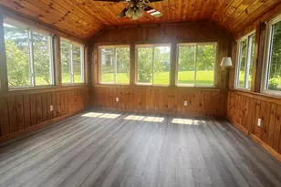 34 Cricket Ln, Sebago, ME 04029 - Photo 23