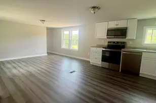 34 Cricket Ln, Sebago, ME 04029 - Photo 19