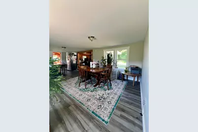 34 Cricket Lane, Sebago, ME 04029 - Photo 9