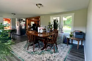 34 Cricket Ln, Sebago, ME 04029 - Photo 9