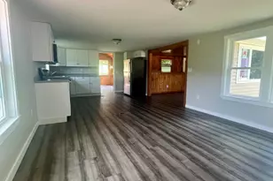 34 Cricket Ln, Sebago, ME 04029 - Photo 17
