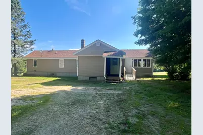 34 Cricket Lane, Sebago, ME 04029 - Photo 5