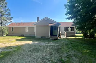 34 Cricket Ln, Sebago, ME 04029 - Photo 5