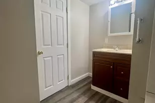 34 Cricket Ln, Sebago, ME 04029 - Photo 29