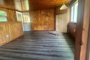 34 Cricket Ln, Sebago, ME 04029 - Photo 21