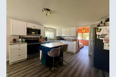 34 Cricket Lane, Sebago, ME 04029 - Photo 7
