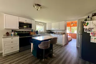 34 Cricket Ln, Sebago, ME 04029 - Photo 7