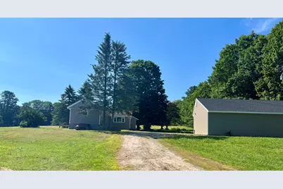 34 Cricket Lane, Sebago, ME 04029 - Photo 19
