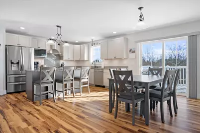1197 Western Avenue, Hampden, ME 04444 - Photo 3
