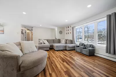 1197 Western Avenue, Hampden, ME 04444 - Photo 11