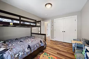 1197 Western Ave, Hampden, ME 04444 - Photo 27