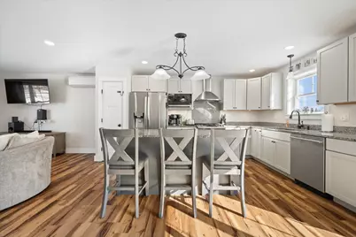 1197 Western Avenue, Hampden, ME 04444 - Photo 9