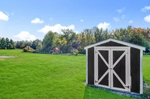 1197 Western Ave, Hampden, ME 04444 - Photo 41