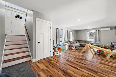 1197 Western Avenue, Hampden, ME 04444 - Photo 29
