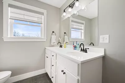 1197 Western Avenue, Hampden, ME 04444 - Photo 15