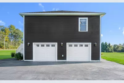 1197 Western Avenue, Hampden, ME 04444 - Photo 45