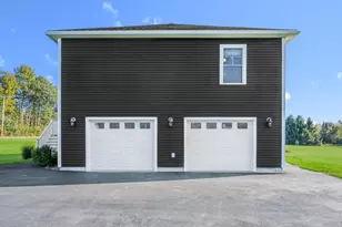 1197 Western Ave, Hampden, ME 04444 - Photo 45