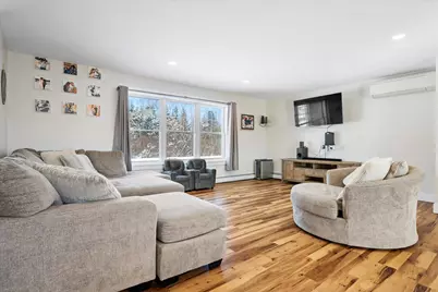 1197 Western Avenue, Hampden, ME 04444 - Photo 13