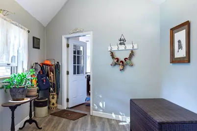 217 W Old County Road, Newcastle, ME 04553 - Photo 7