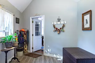 217 W Old County Rd, Newcastle, ME 04553 - Photo 7