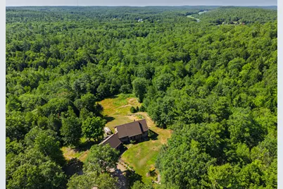 217 W Old County Road, Newcastle, ME 04553 - Photo 29