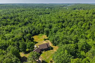 217 W Old County Rd, Newcastle, ME 04553 - Photo 29