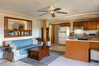 217 W Old County Road, Newcastle, ME 04553 - Photo 25