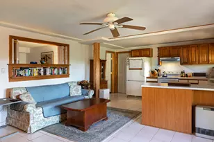 217 W Old County Rd, Newcastle, ME 04553 - Photo 25