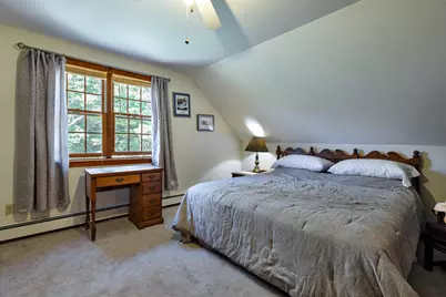 217 W Old County Road, Newcastle, ME 04553 - Photo 23