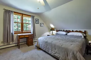 217 W Old County Rd, Newcastle, ME 04553 - Photo 23