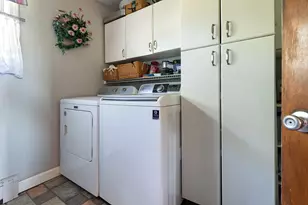 217 W Old County Rd, Newcastle, ME 04553 - Photo 11
