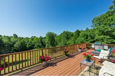 217 W Old County Road, Newcastle, ME 04553 - Photo 15