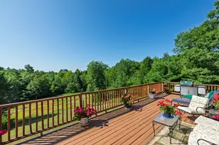 217 W Old County Rd, Newcastle, ME 04553 - Photo 15