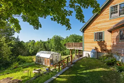 217 W Old County Road, Newcastle, ME 04553 - Photo 5