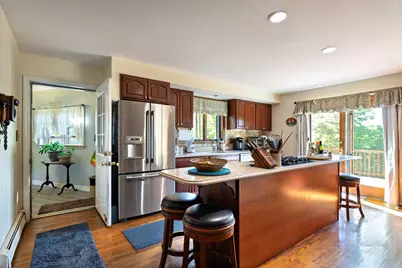 217 W Old County Road, Newcastle, ME 04553 - Photo 9
