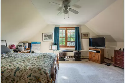 217 W Old County Road, Newcastle, ME 04553 - Photo 21