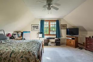 217 W Old County Rd, Newcastle, ME 04553 - Photo 21