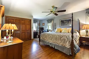 217 W Old County Rd, Newcastle, ME 04553 - Photo 17