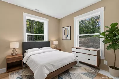 5 Oldham Road, Saint Albans, ME 04971 - Photo 17