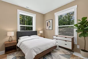5 Oldham Rd, Saint Albans, ME 04971 - Photo 17