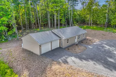 5 Oldham Road, Saint Albans, ME 04971 - Photo 1