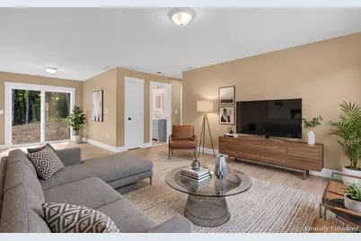 5 Oldham Road, Saint Albans, ME 04971 - Photo 13